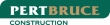 Pert Bruce Construction